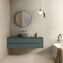 Marazzi Polska Room Wall