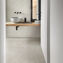 Marazzi Polska Room Wall
