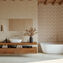 Marazzi Polska Room Wall