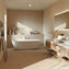 Marazzi Polska Room Wall