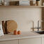 Marazzi Polska Room Wall