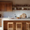 Marazzi Polska Room Wall