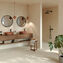 Marazzi Polska Room Wall