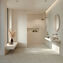 Marazzi Polska Room Wall