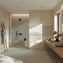 Marazzi Polska Room Wall