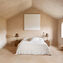 Marazzi Polska Slow