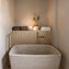 Marazzi Polska Slow