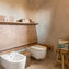 Marazzi Polska Slow