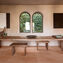 Marazzi Polska Slow
