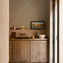 Marazzi Polska Slow