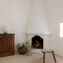Marazzi Polska Slow