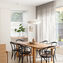 Marazzi Polska Slow