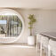 Marazzi Polska Slow