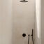 Marazzi Polska Slow