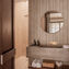 Marazzi Polska Slow