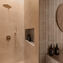 Marazzi Polska Slow