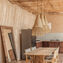 Marazzi Polska Slow