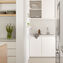 Marazzi Polska Slow