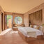 Marazzi Polska Slow