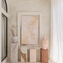 Marazzi Polska Slow