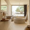 Marazzi Polska Slow