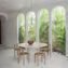Marazzi Polska Slow Cold