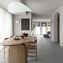 Marazzi Polska Slow Cold
