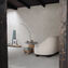 Marazzi Polska Slow Cold