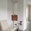 Marazzi Polska Slow Cold