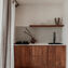 Marazzi Polska Slow Cold