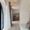 Marazzi Polska Slow Cold