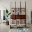 Marazzi Polska Slow Cold