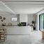 Marazzi Polska Slow Cold