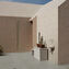 Marazzi Polska Slow Cold