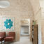 Marazzi Polska Slow Cold