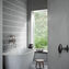 Marazzi Polska Slow Wall