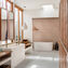 Marazzi Polska Slow Wall