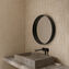 Marazzi Polska Slow Wall