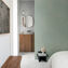 Marazzi Polska Slow Wall
