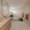 Marazzi Polska Slow Wall