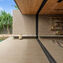 Marazzi Slow20