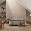 Marazzi Stone_Art
