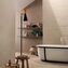 Marazzi Stone_Art
