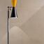 Marazzi Stone_Art