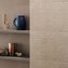 Marazzi Stone_Art