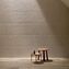 Marazzi Stone_Art