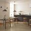 Marazzi Stone_Art