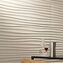 Marazzi Stone_Art