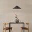 Marazzi Stone_Art