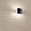 Marazzi Stone_Art